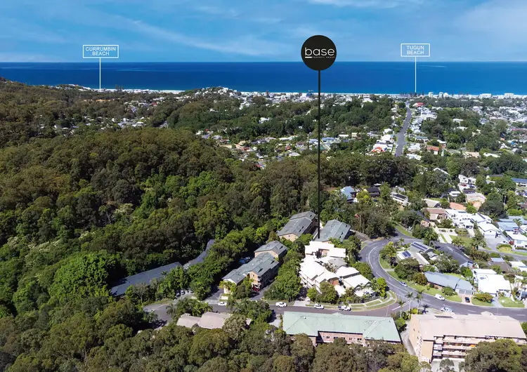 Fourth view of Homely unit listing, 11/3 Clancy Court, Tugun QLD 4224