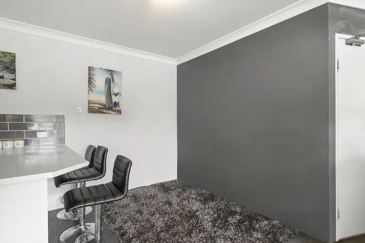 Fifth view of Homely unit listing, 11/3 Clancy Court, Tugun QLD 4224