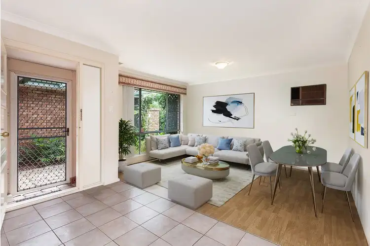 10/42 Tamar Street, Palmyra WA 6157