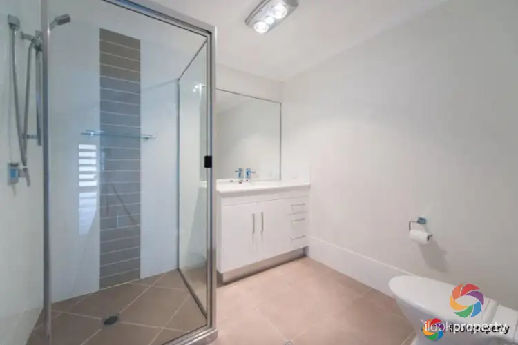 Fourth view of Homely house listing, 28 Stella Street, Boyne Island QLD 4680