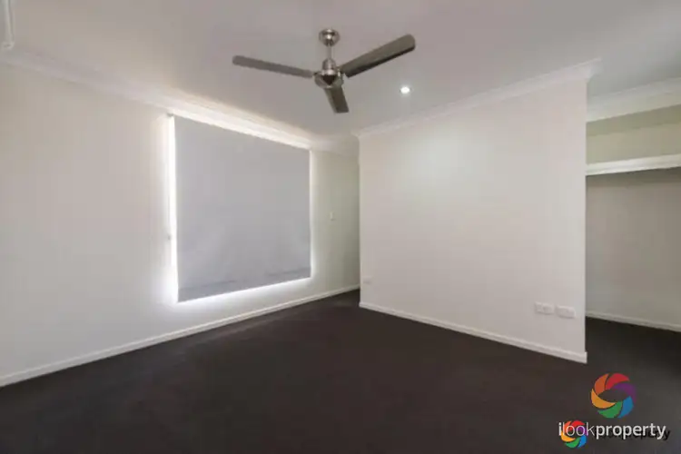Sixth view of Homely house listing, 28 Stella Street, Boyne Island QLD 4680