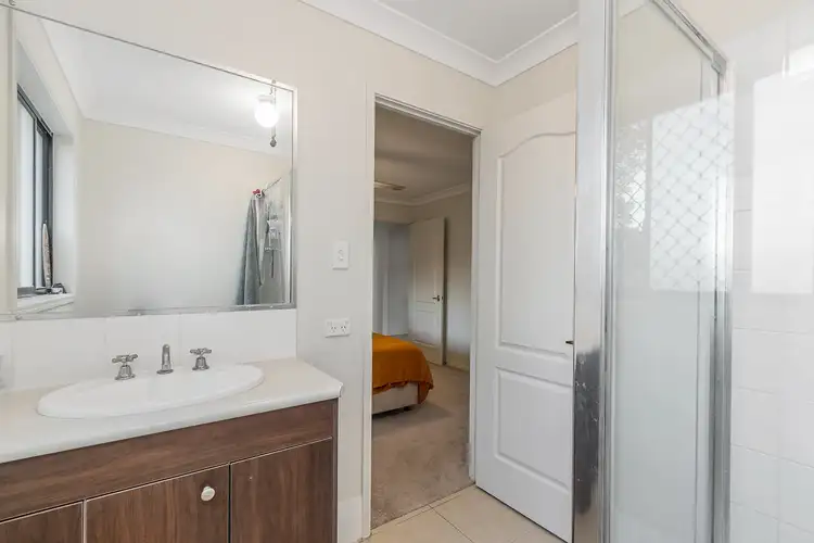 Fifth view of Homely house listing, 6 Glentree Avenue, Upper Coomera QLD 4209