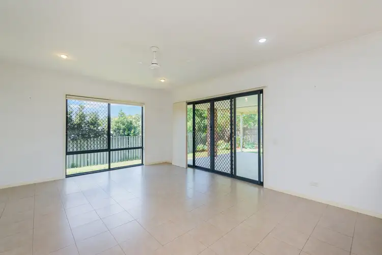 Seventh view of Homely house listing, 1 Bella Boulevard, Pimpama QLD 4209