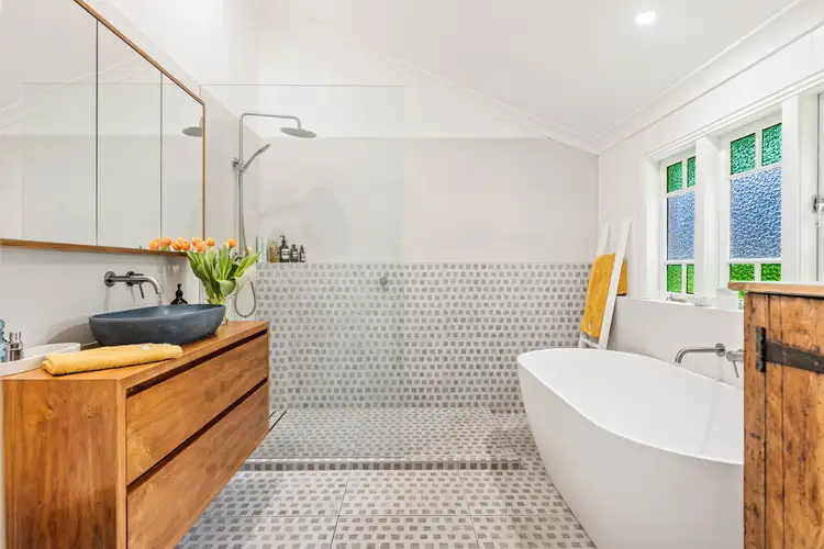 Third view of Homely house listing, 17 Trevethan Street, Mount Lofty QLD 4350
