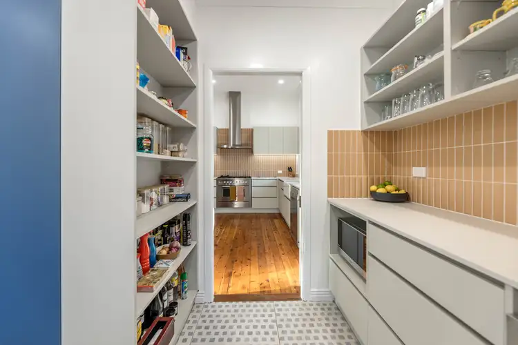 Sixth view of Homely house listing, 17 Trevethan Street, Mount Lofty QLD 4350