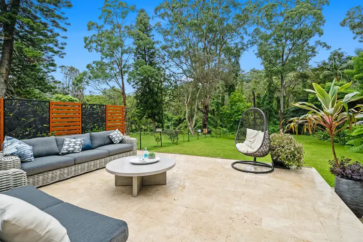 76 Lake Shore Drive, North Avoca NSW 2260