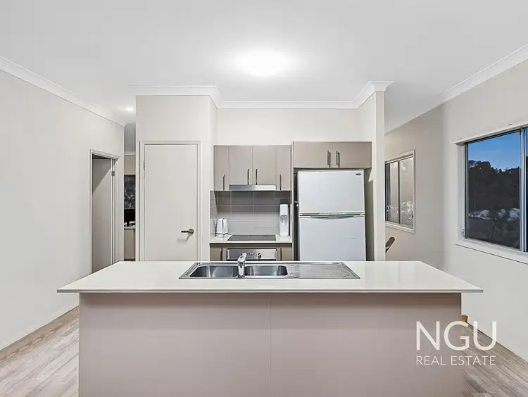 Third view of Homely house listing, 17 Honeypot Avenue, Springfield Lakes QLD 4300