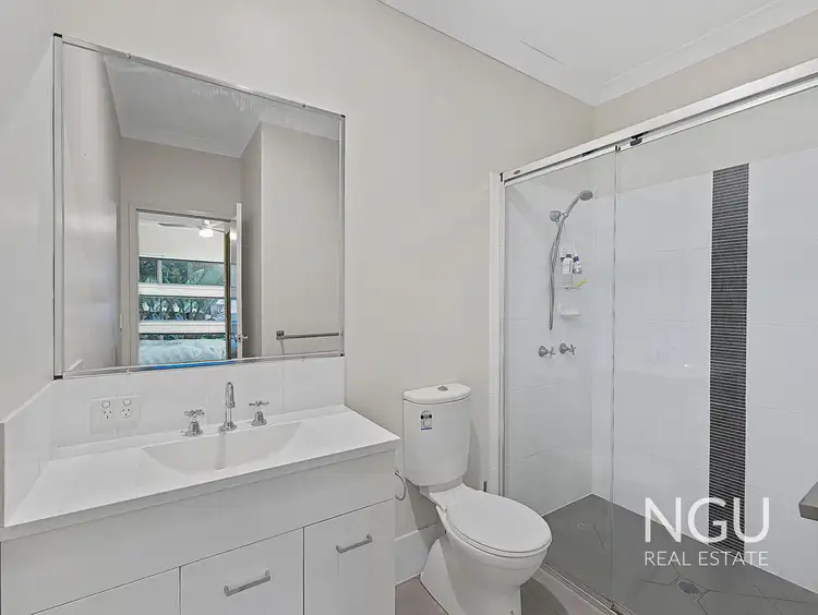 Sixth view of Homely house listing, 17 Honeypot Avenue, Springfield Lakes QLD 4300