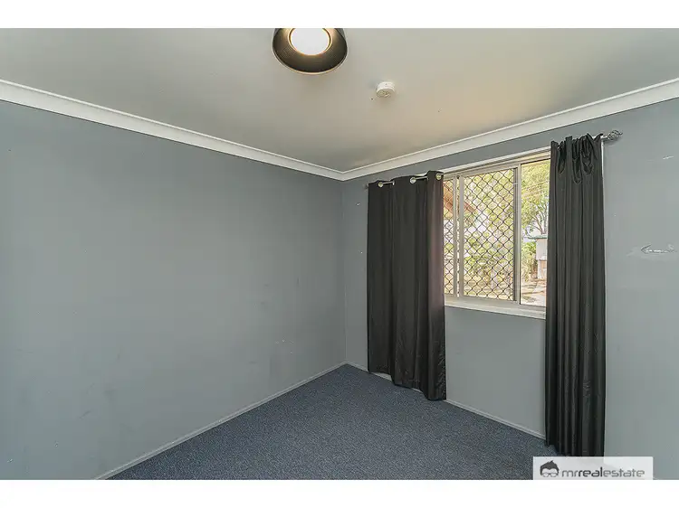 Fifth view of Homely house listing, 1 Coriander Close, Gracemere QLD 4702