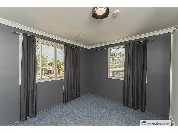 Sixth view of Homely house listing, 1 Coriander Close, Gracemere QLD 4702