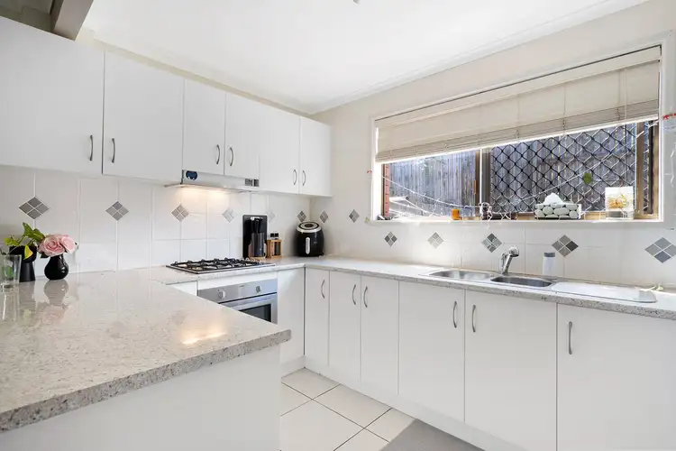 Fourth view of Homely house listing, 39/112 Queens Road, Slacks Creek QLD 4127