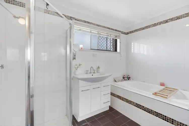 Sixth view of Homely house listing, 39/112 Queens Road, Slacks Creek QLD 4127