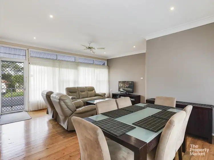 Second view of Homely house listing, 159 Winbin Crescent, Gwandalan NSW 2259