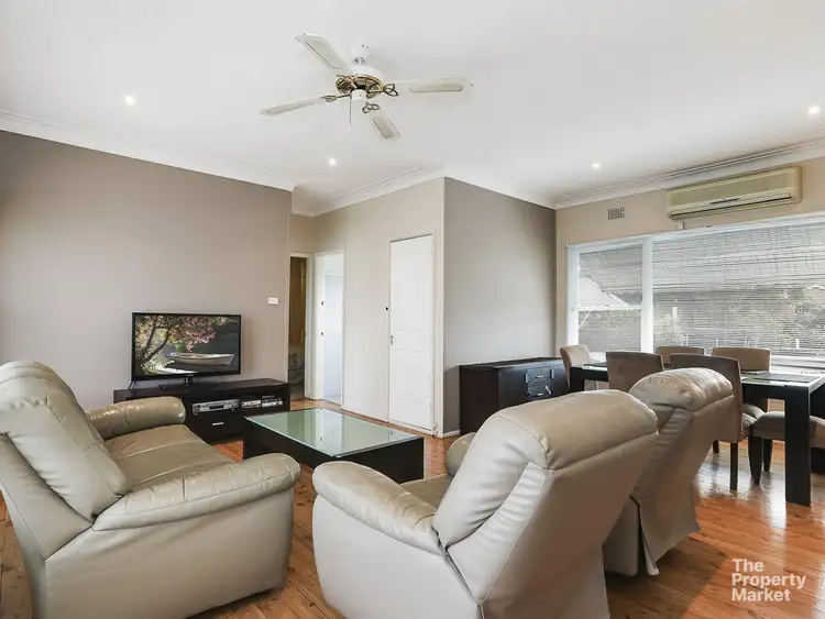 Third view of Homely house listing, 159 Winbin Crescent, Gwandalan NSW 2259