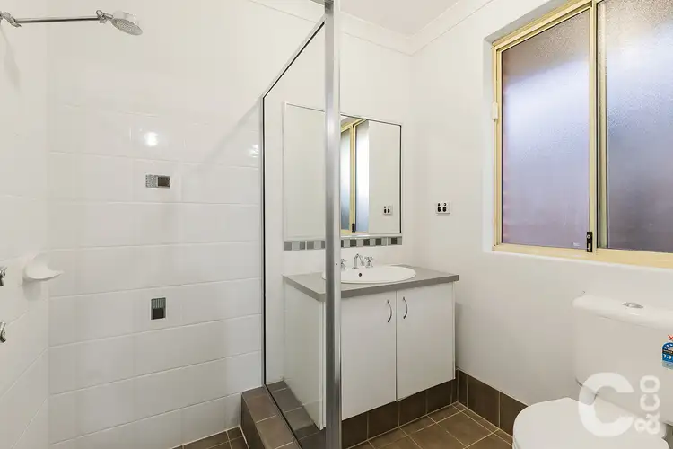 Fourth view of Homely house listing, 26 Koomba Rise, Bertram WA 6167
