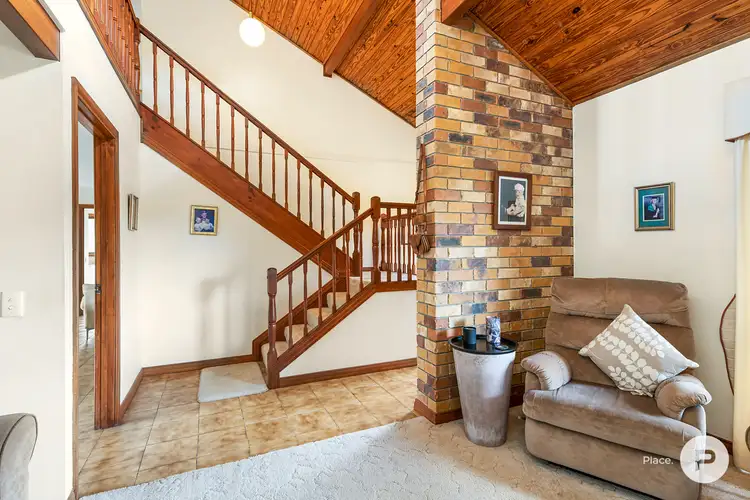 Sixth view of Homely house listing, 2 Bodega Court, Calamvale QLD 4116