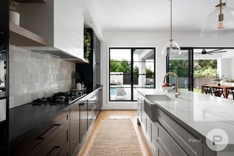 Third view of Homely house listing, 24 Thornycroft Street, Tarragindi QLD 4121