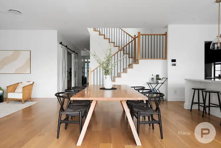 Fifth view of Homely house listing, 24 Thornycroft Street, Tarragindi QLD 4121