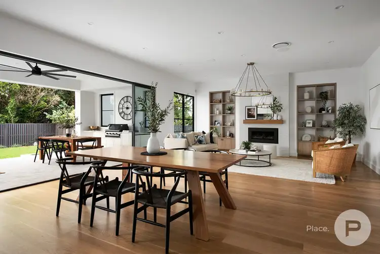 Sixth view of Homely house listing, 24 Thornycroft Street, Tarragindi QLD 4121