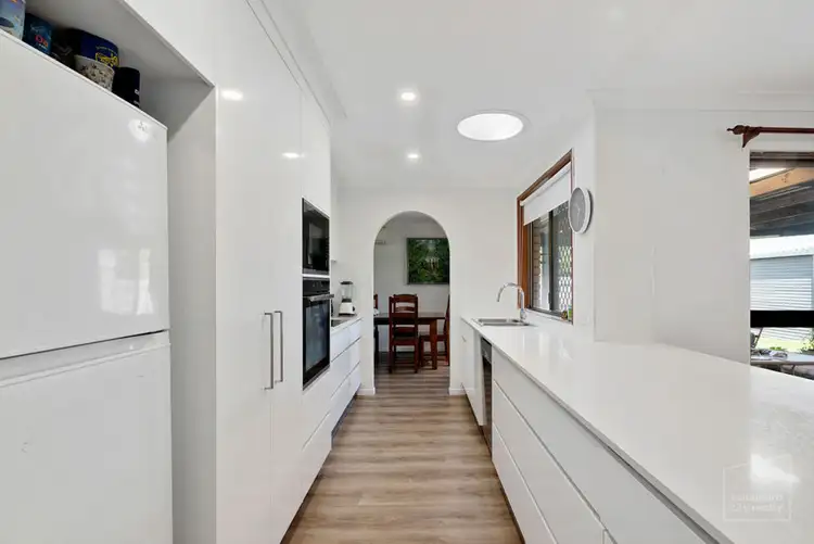 Sixth view of Homely house listing, 30 Pozieres Crescent, Aroona QLD 4551