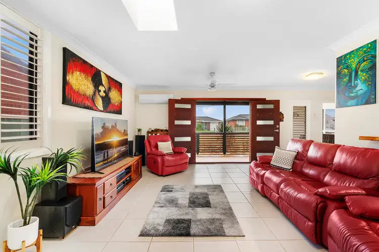 44 Merrendale Avenue, Gorokan NSW 2263