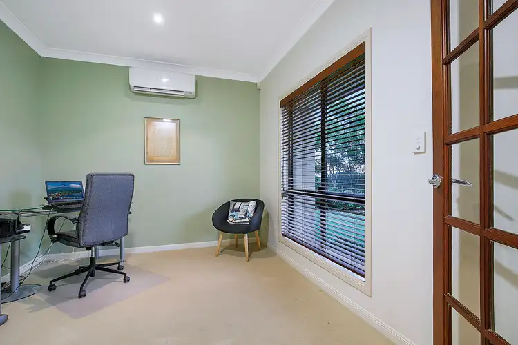 Fourth view of Homely house listing, 2 Melrose Court, Redland Bay QLD 4165