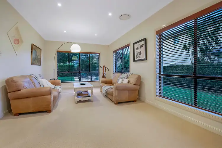 Fifth view of Homely house listing, 2 Melrose Court, Redland Bay QLD 4165