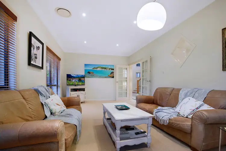 Sixth view of Homely house listing, 2 Melrose Court, Redland Bay QLD 4165