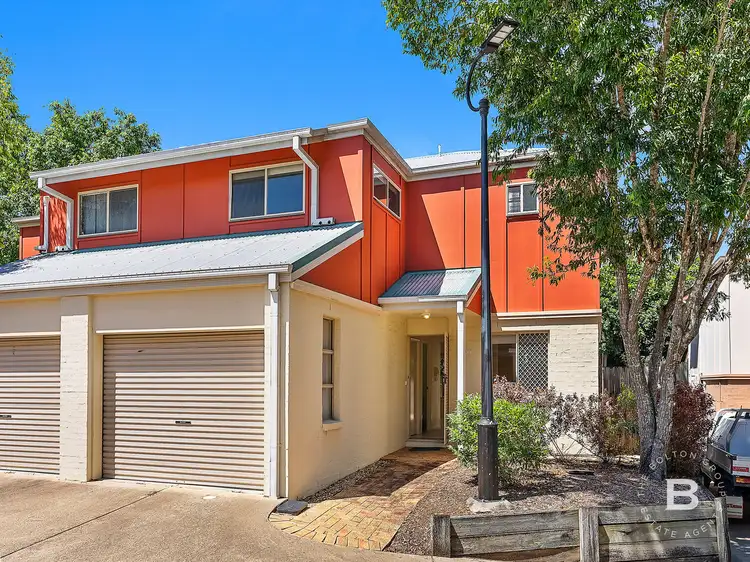 36/11 Oakmont Avenue, Oxley QLD 4075
