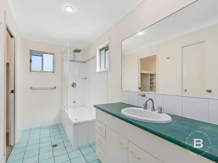 Fifth view of Homely unit listing, 36/11 Oakmont Avenue, Oxley QLD 4075