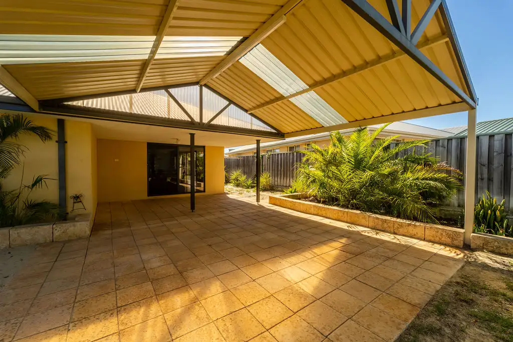 Main view of Homely house listing, 15 Parnham Avenue, Ellenbrook WA 6069