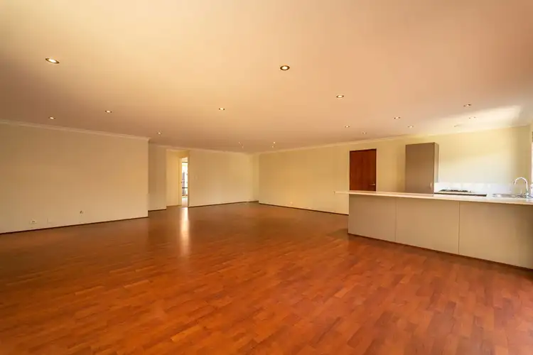 Sixth view of Homely house listing, 15 Parnham Avenue, Ellenbrook WA 6069