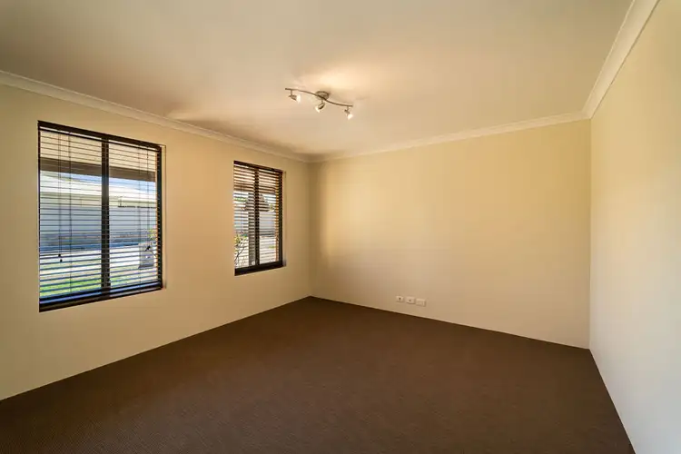 Seventh view of Homely house listing, 15 Parnham Avenue, Ellenbrook WA 6069
