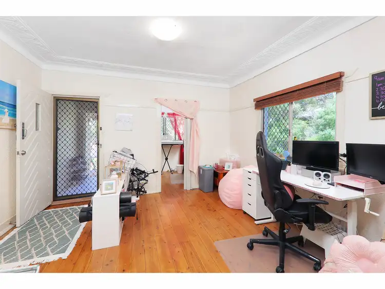 120 Goodwin Tce, Moorooka QLD 4105