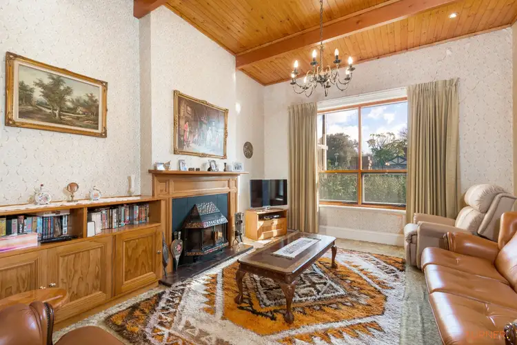Third view of Homely house listing, 233 Gilles Street, Adelaide SA 5000