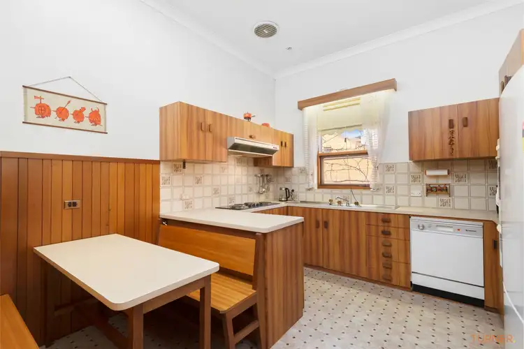 Fourth view of Homely house listing, 233 Gilles Street, Adelaide SA 5000