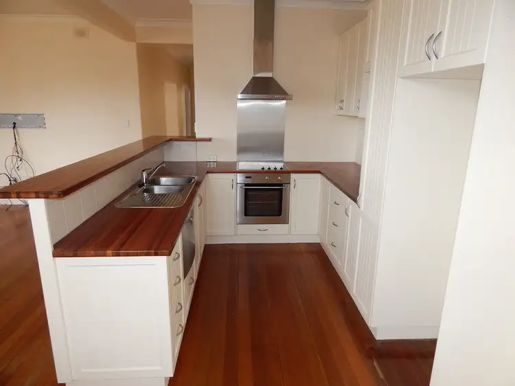 Second view of Homely house listing, 27 Flinders Highway, Port Lincoln SA 5606