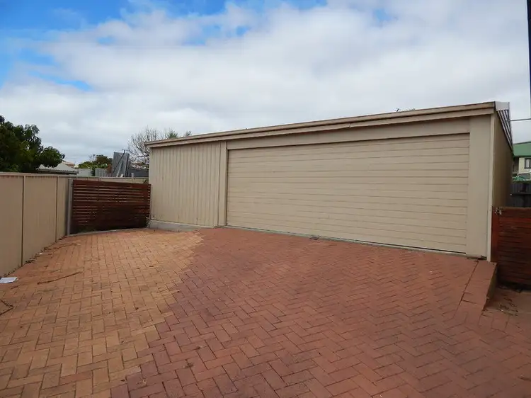 Third view of Homely house listing, 27 Flinders Highway, Port Lincoln SA 5606