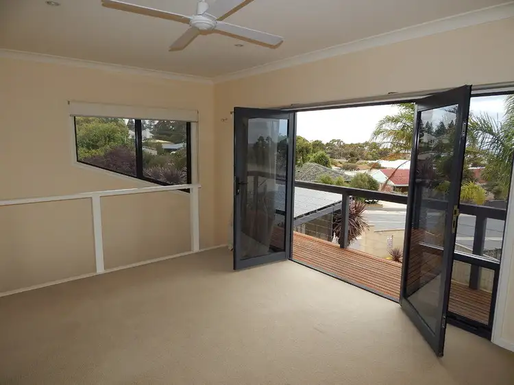 Fourth view of Homely house listing, 27 Flinders Highway, Port Lincoln SA 5606