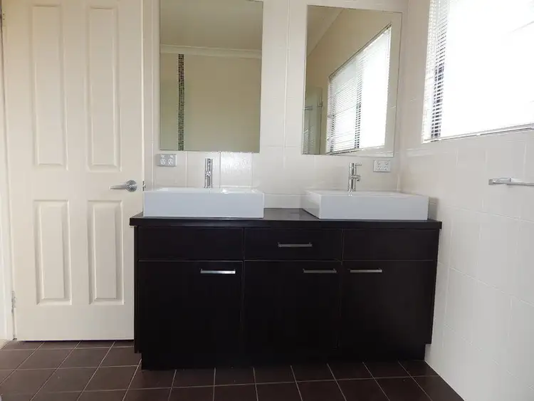 Fifth view of Homely house listing, 27 Flinders Highway, Port Lincoln SA 5606