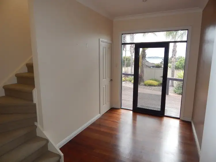 Sixth view of Homely house listing, 27 Flinders Highway, Port Lincoln SA 5606