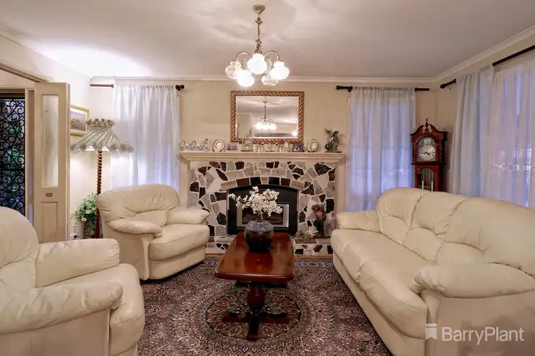 Fourth view of Homely house listing, 54-56 Woori Yallock Road, Cockatoo VIC 3781