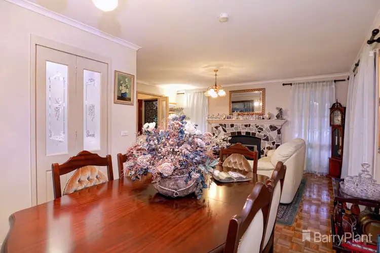 Sixth view of Homely house listing, 54-56 Woori Yallock Road, Cockatoo VIC 3781