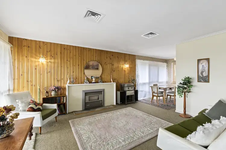 Third view of Homely house listing, 3 Hereford Street, Portarlington VIC 3223