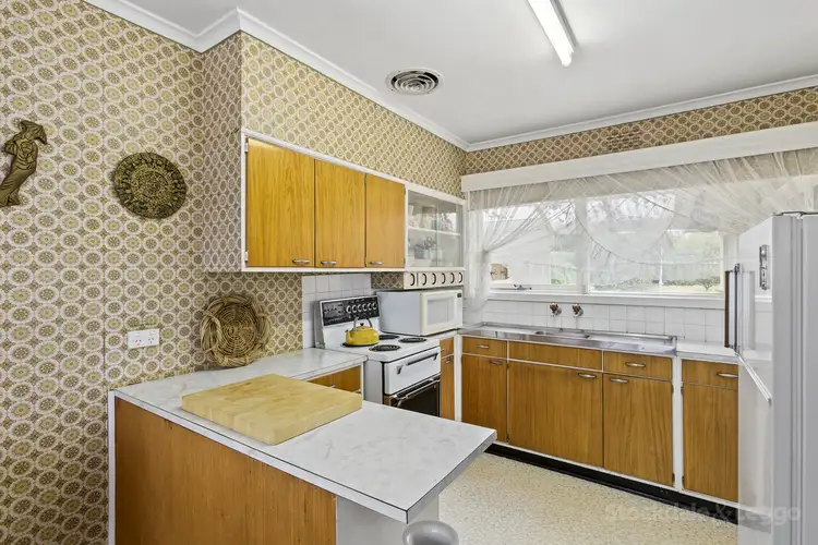Fifth view of Homely house listing, 3 Hereford Street, Portarlington VIC 3223