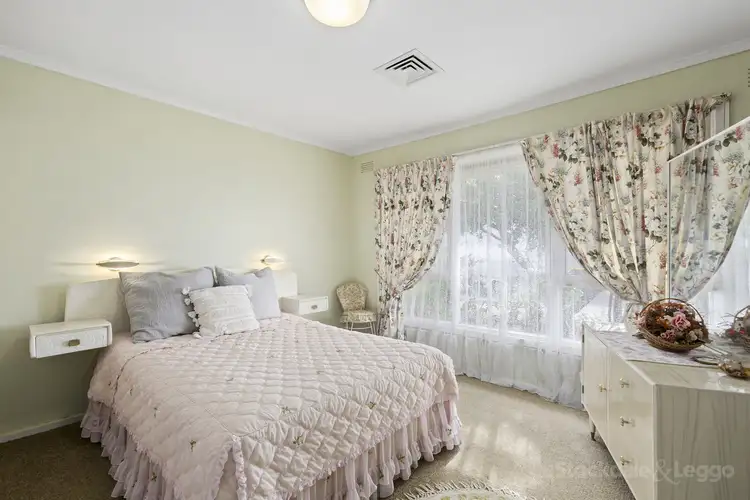 Sixth view of Homely house listing, 3 Hereford Street, Portarlington VIC 3223