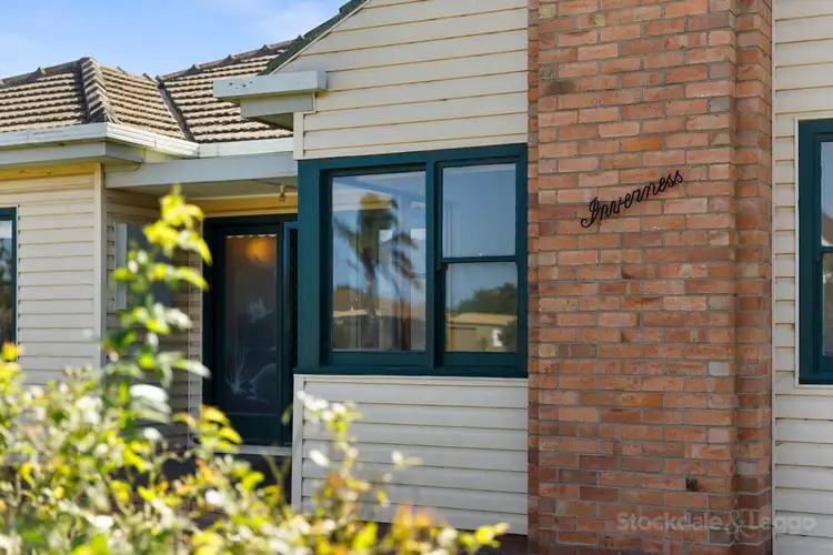 Second view of Homely house listing, 14 Brown Street, Portarlington VIC 3223