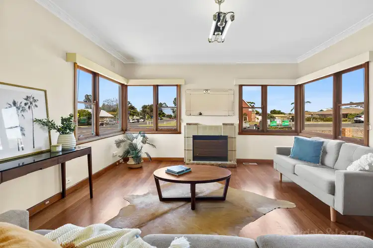 Third view of Homely house listing, 14 Brown Street, Portarlington VIC 3223