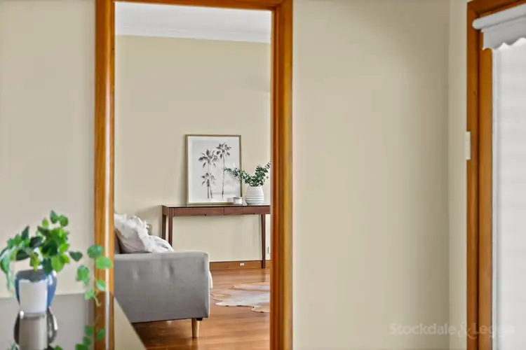 Fourth view of Homely house listing, 14 Brown Street, Portarlington VIC 3223