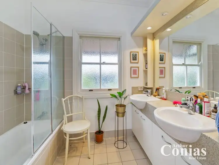 Seventh view of Homely house listing, 36A Bowler Street, Paddington QLD 4064
